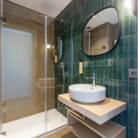 Moresco 迪亚诺马里纳