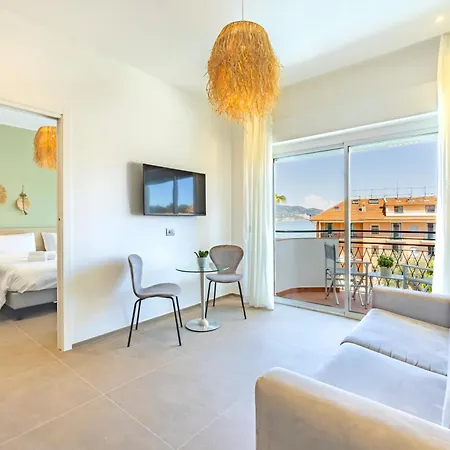 Moresco Otel 3*
