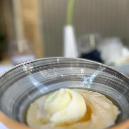 Moresco 酒店 迪亚诺马里纳