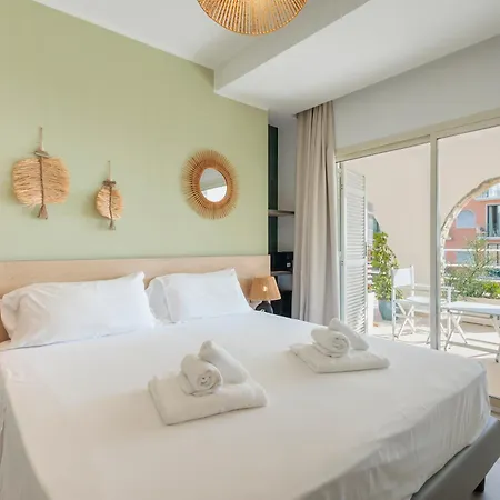 Moresco Діано-Марина