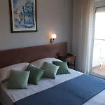 酒店 Moresco 迪亚诺马里纳