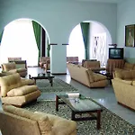 Moresco Ξενοδοχείο 3*