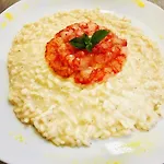Moresco Ξενοδοχείο