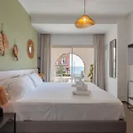 Moresco Ξενοδοχείο 3*