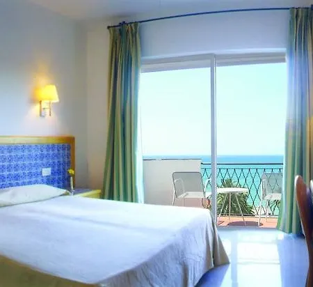 Moresco Diano Marina