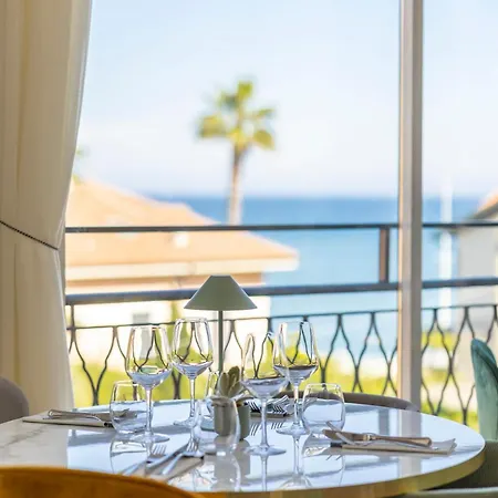 Moresco 3* Diano Marina