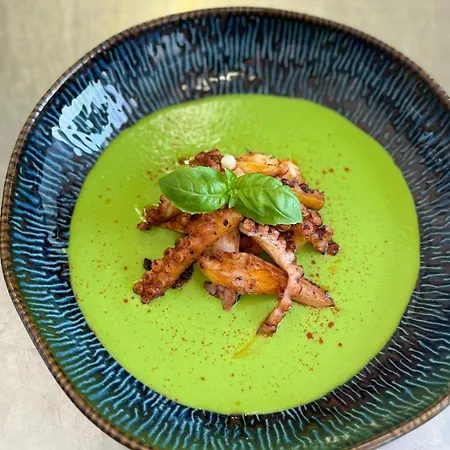 Moresco Diano Marina