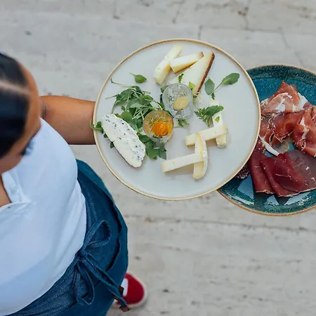 Moresco 3* Diano Marina