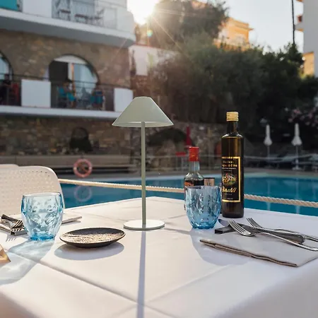 Moresco Diano Marina