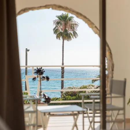 Moresco Diano Marina