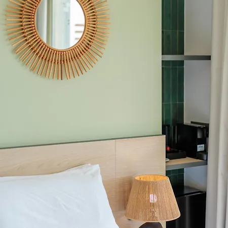 Moresco Hotell Diano Marina