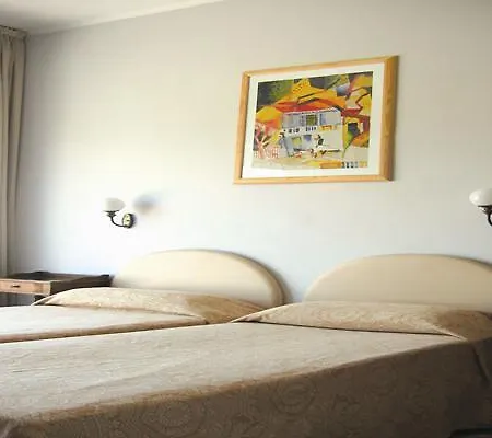 Moresco 3* Diano Marina