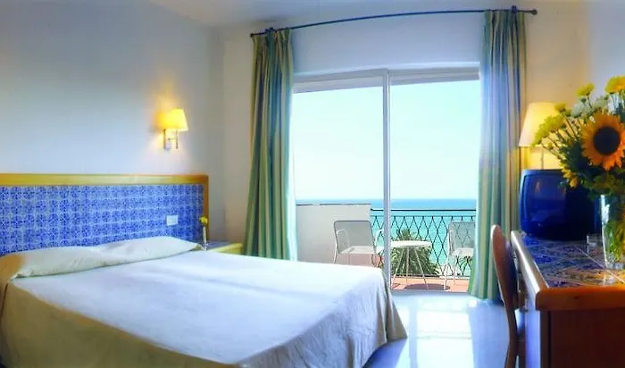 Moresco Diano Marina