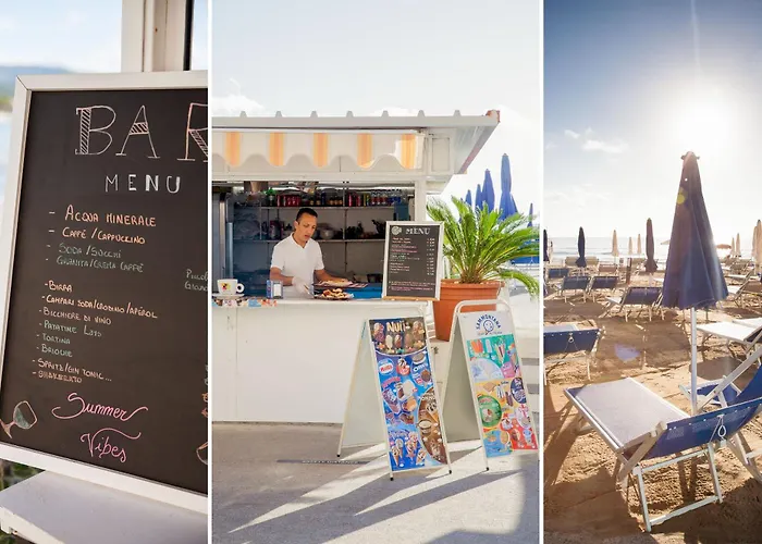 Moresco Diano Marina