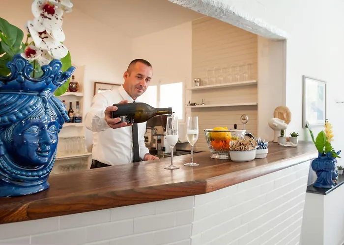 Moresco Diano Marina