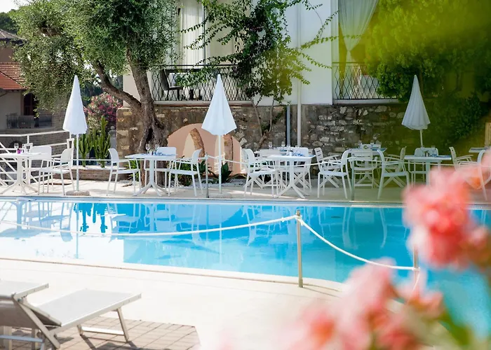 Moresco 迪亚诺马里纳