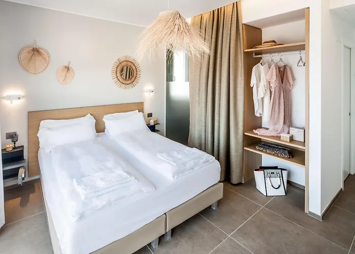 Moresco 迪亚诺马里纳