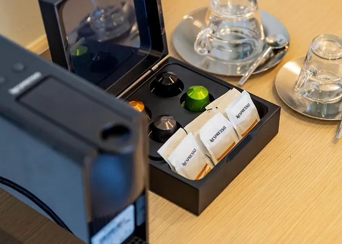 Hotel Moresco Diano Marina