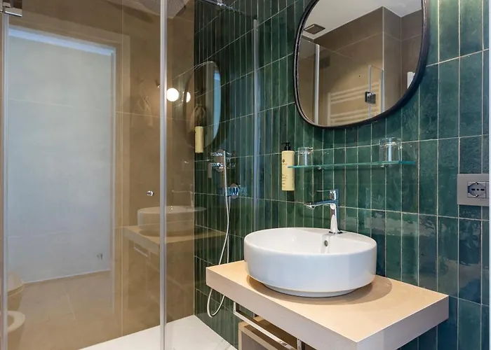 Moresco 迪亚诺马里纳