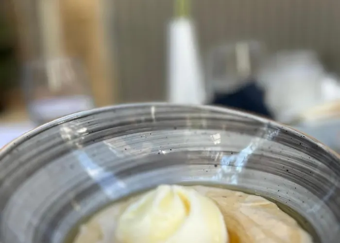 Moresco Hotel Diano Marina