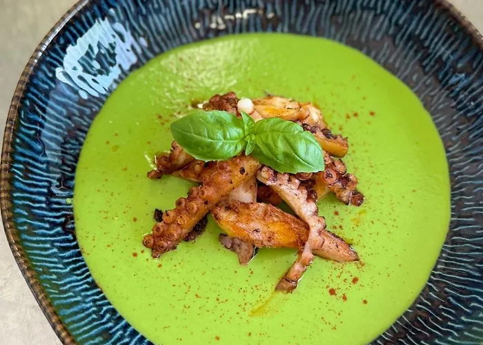 Moresco 迪亚诺马里纳