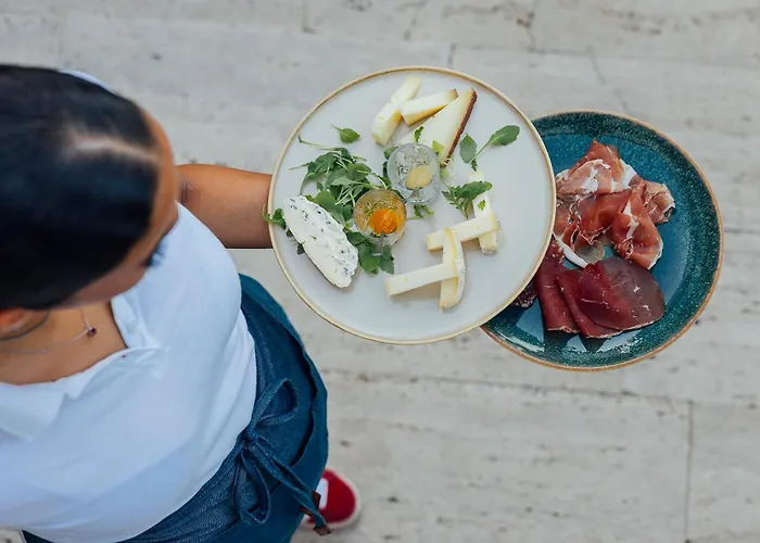 Moresco 3* Diano Marina