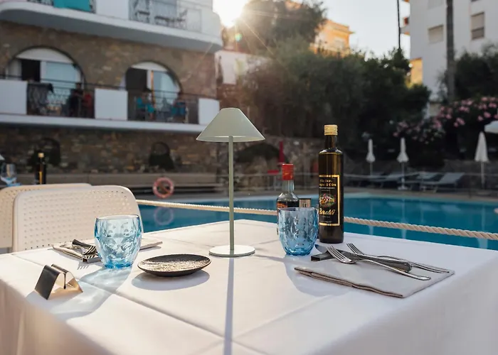 Moresco 迪亚诺马里纳