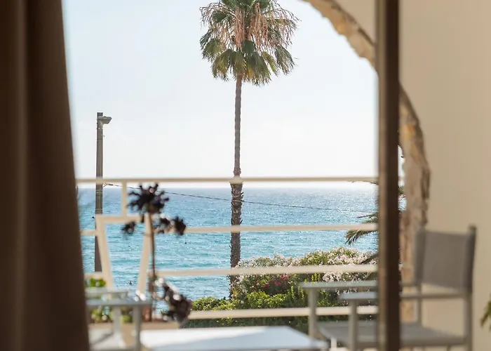 Moresco Diano Marina